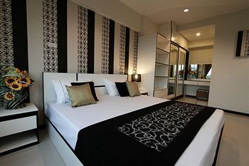 K-house Sukhumvit71