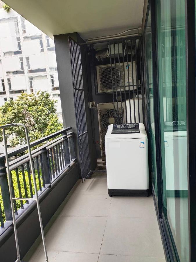 Avatar - Sha Extra Aparthotel 4*
