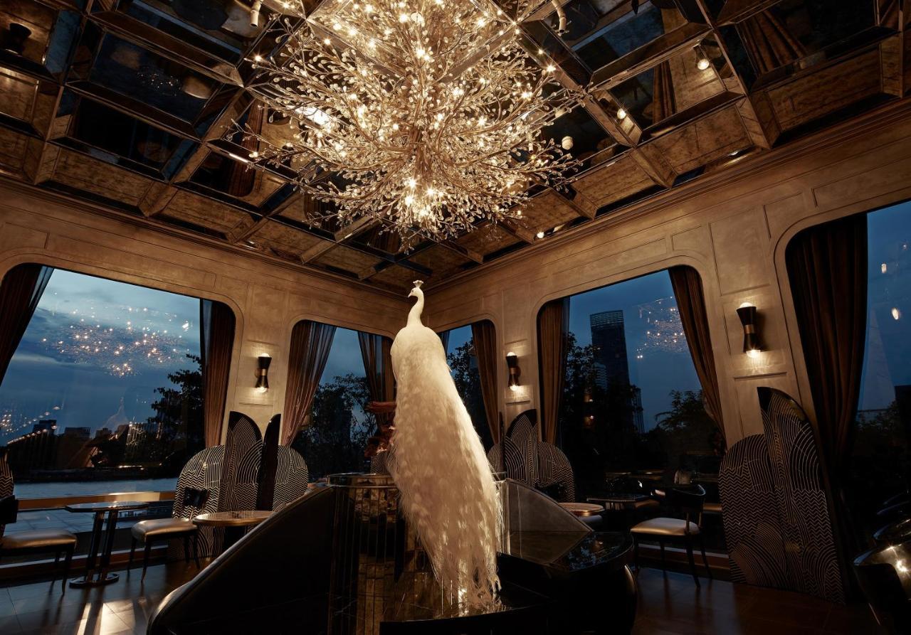 Hotel Capella 5*
