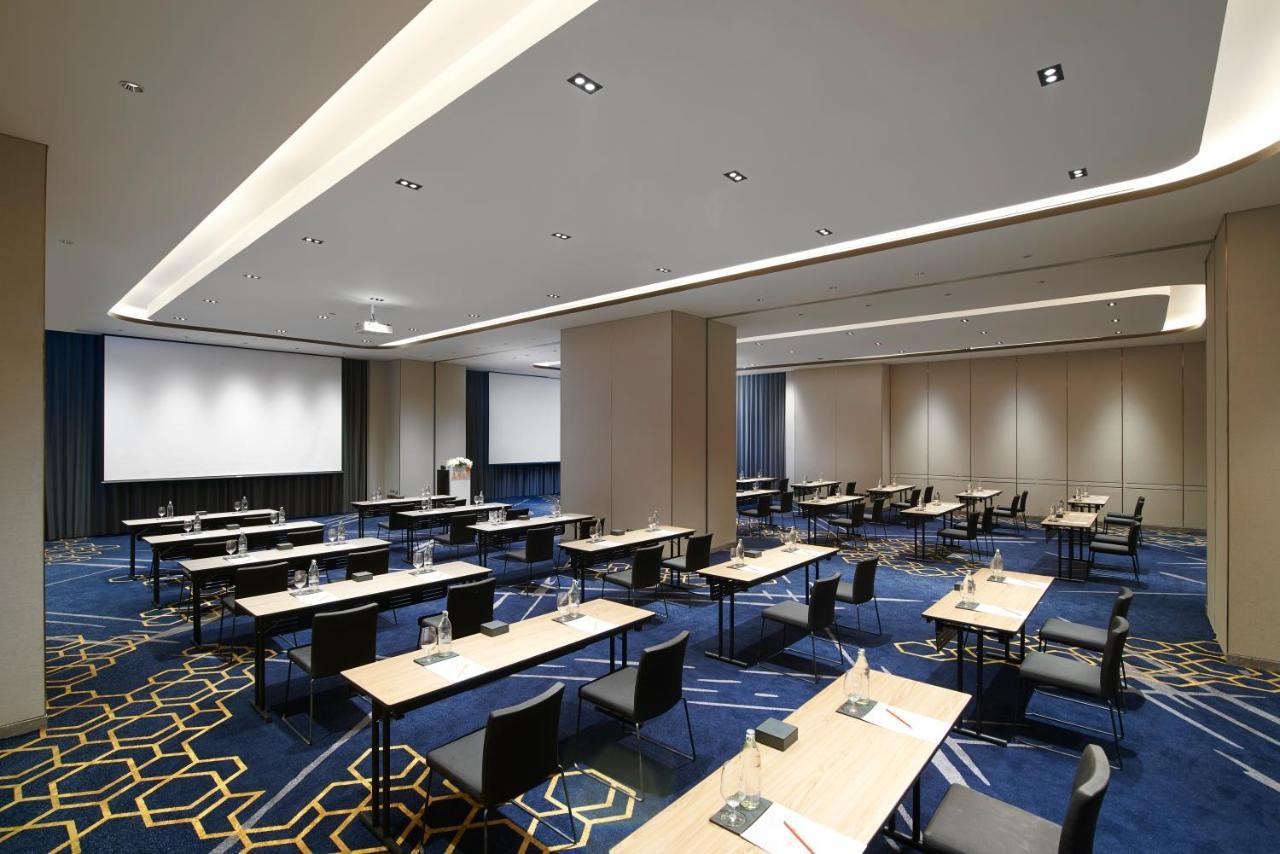 Hotel Amari 5*