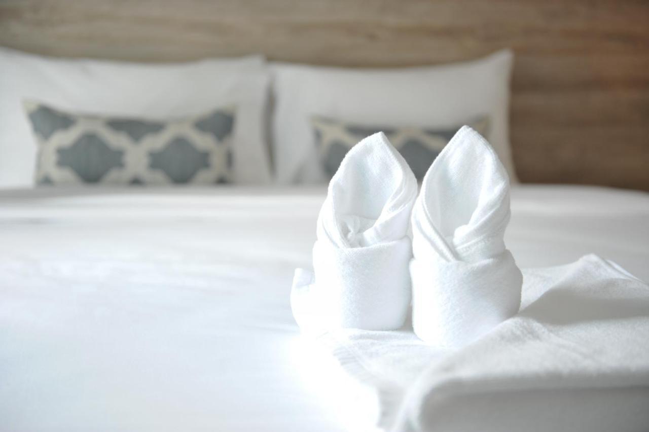 Drop Hotel 3*