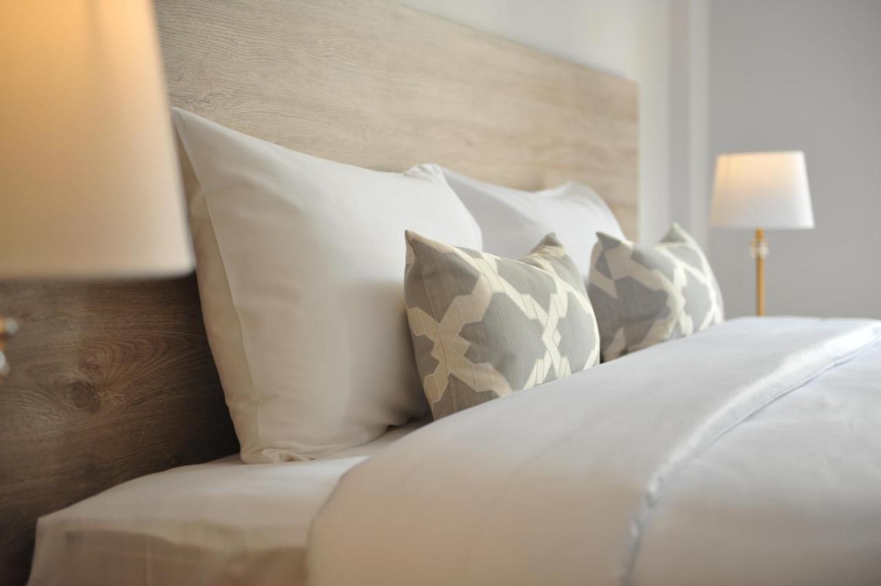 Drop Hotel 3*