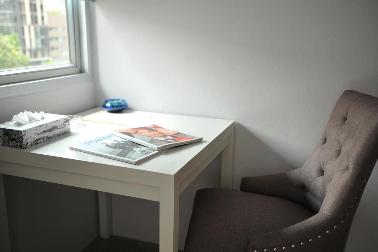 Drop Hotel 3*