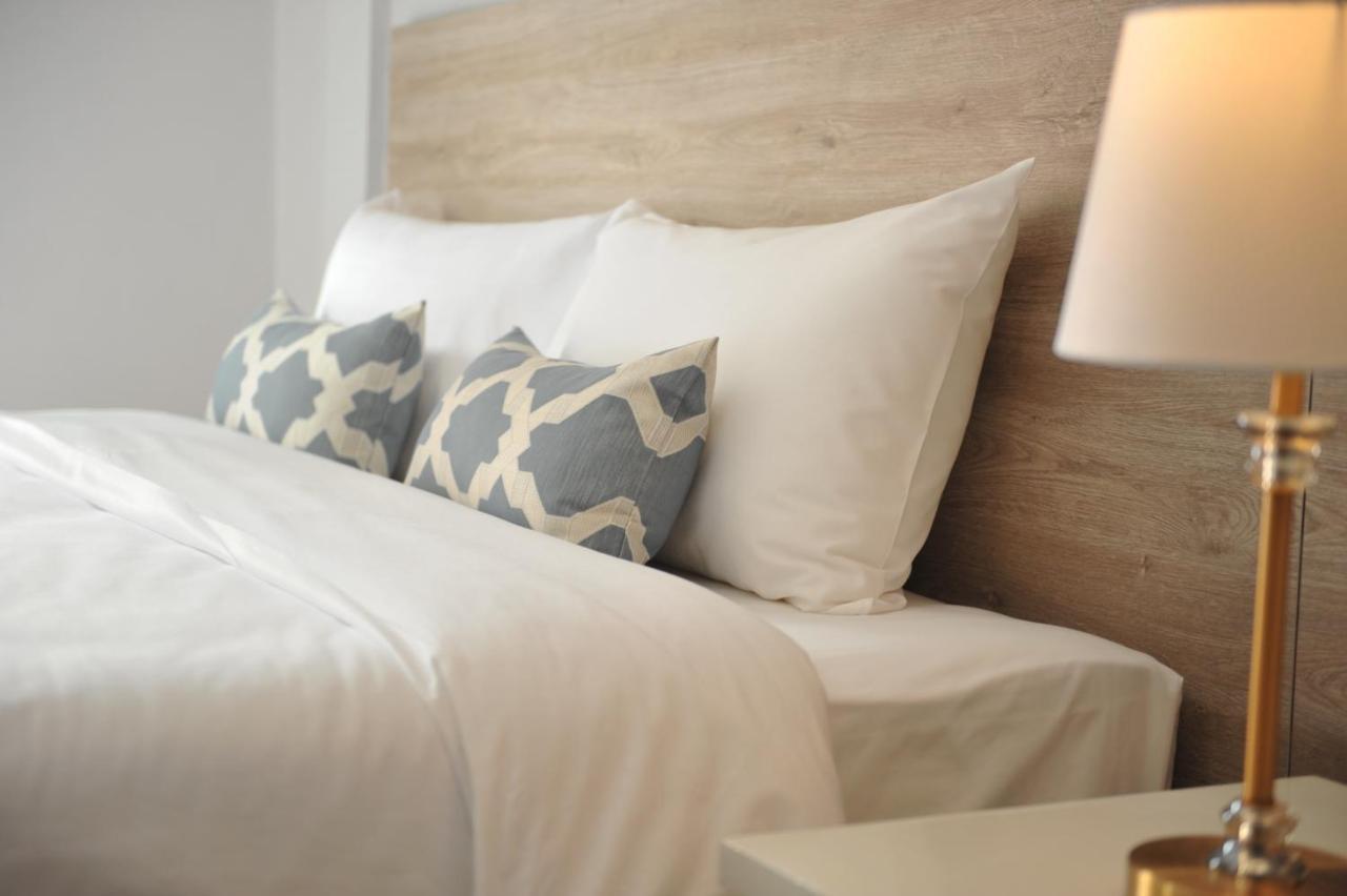 Drop Hotel Bangkok