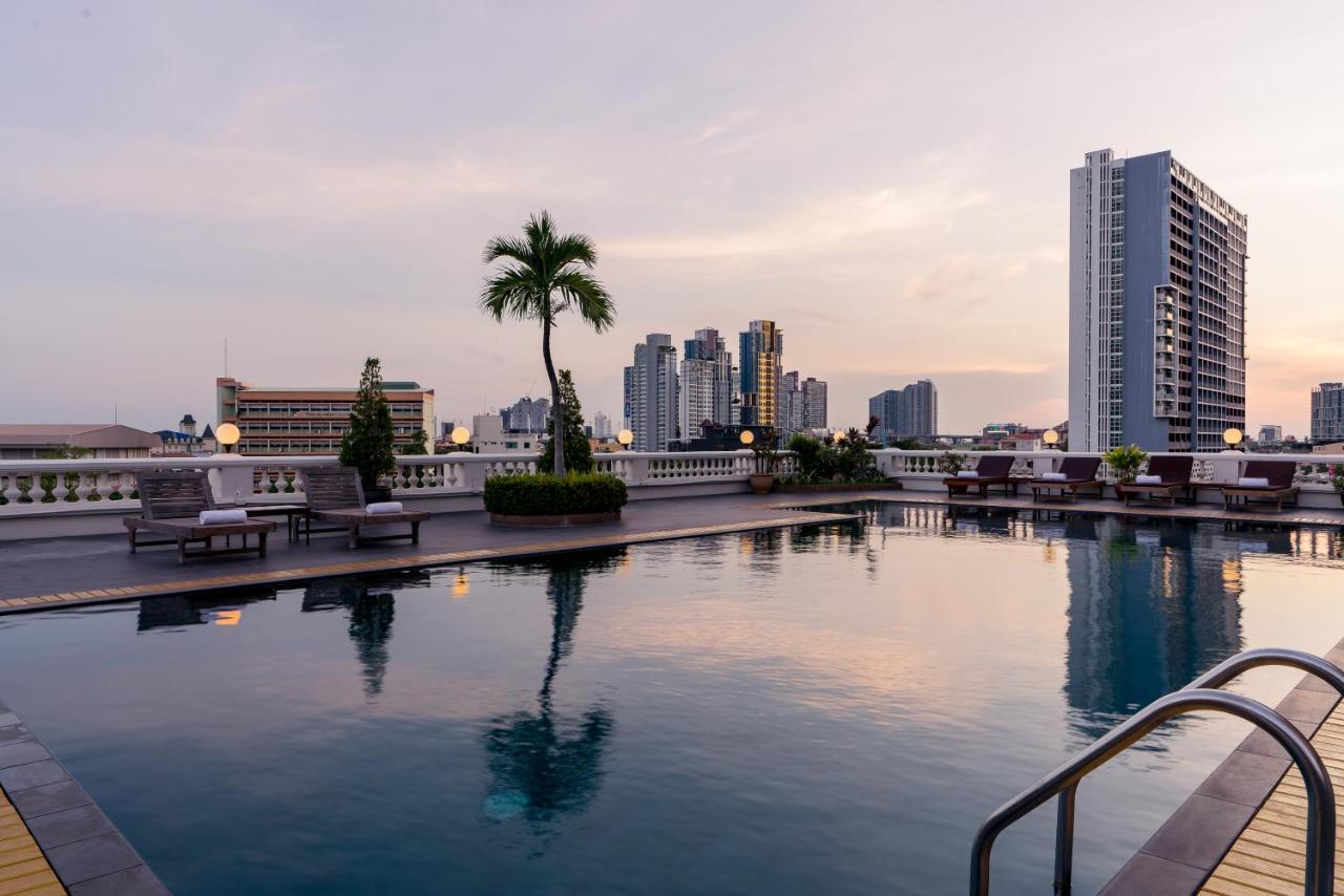 Niran Grand