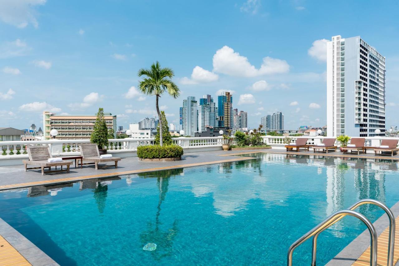 Niran Grand 4*