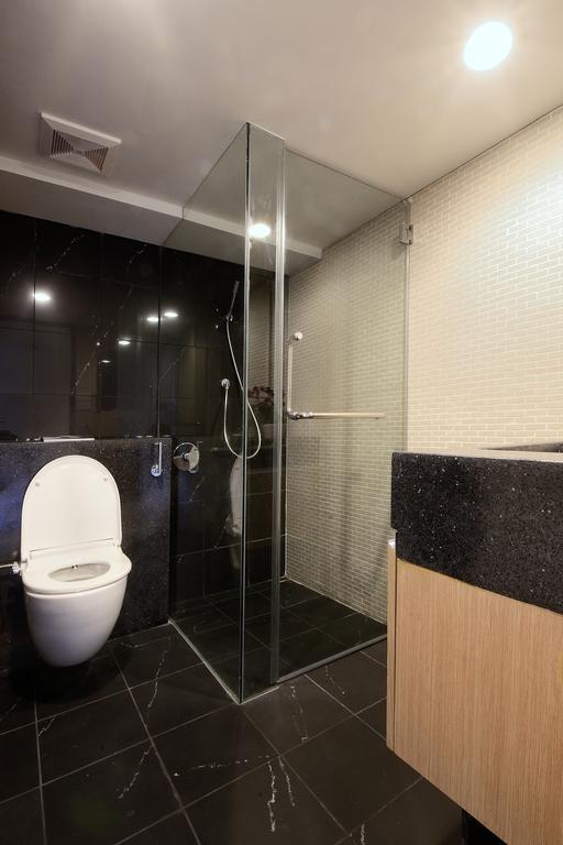 Siamese Gioia Aparthotel 5*