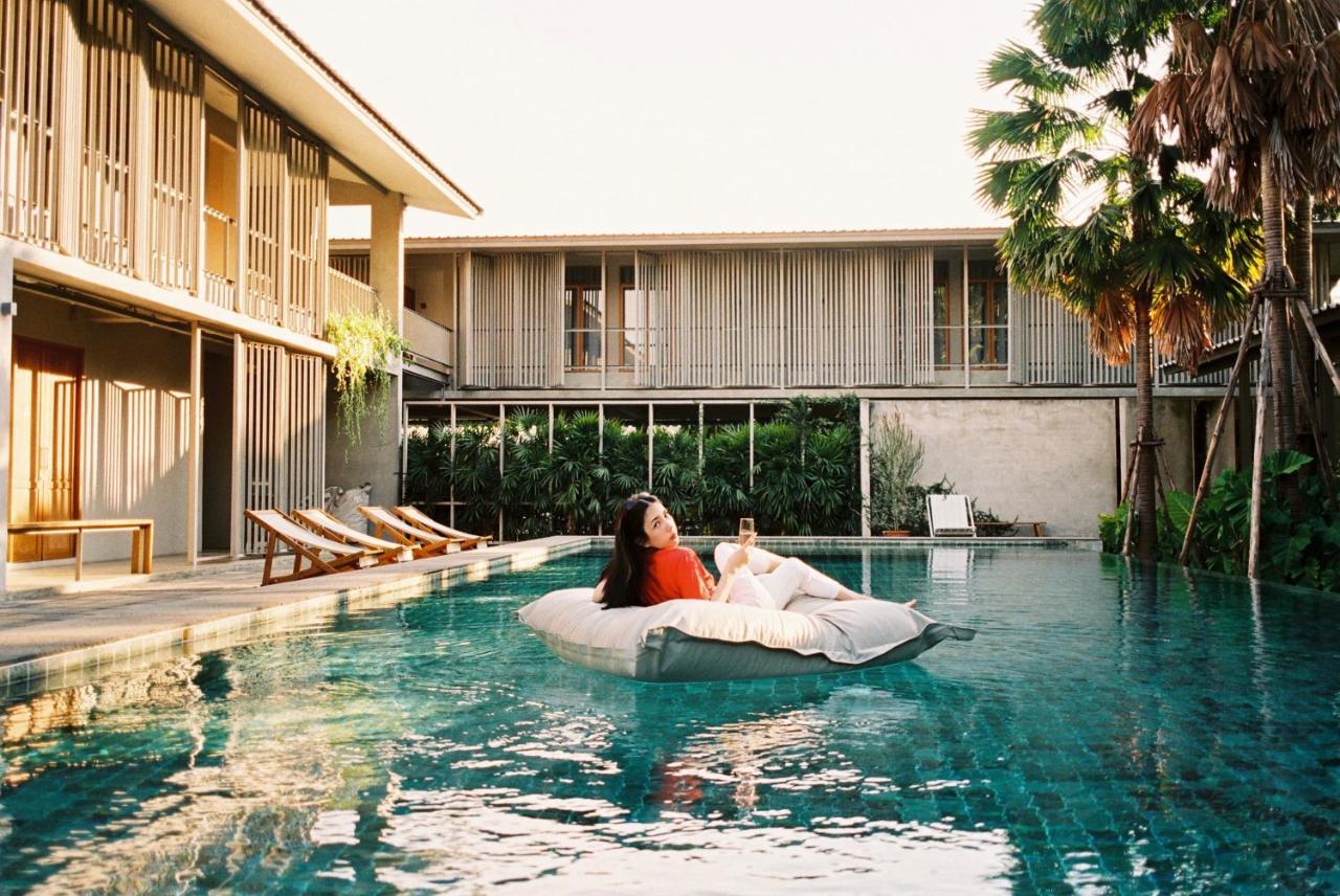 Sunkiss Hotel
