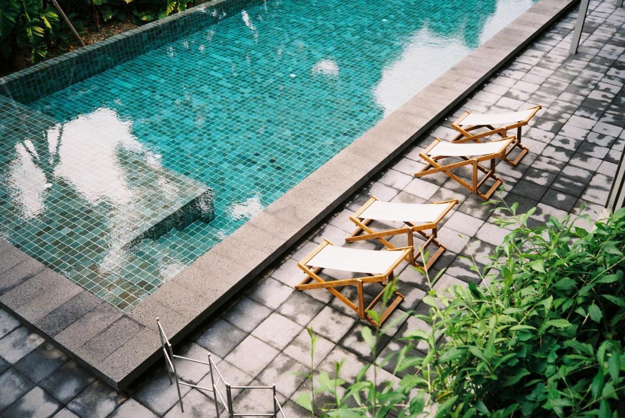 Sunkiss 3* Bangkok
