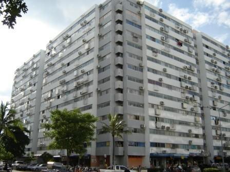 Apartment Deluxe At Popular *