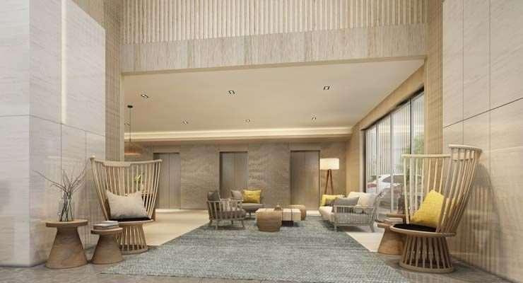 Oakwood 5*