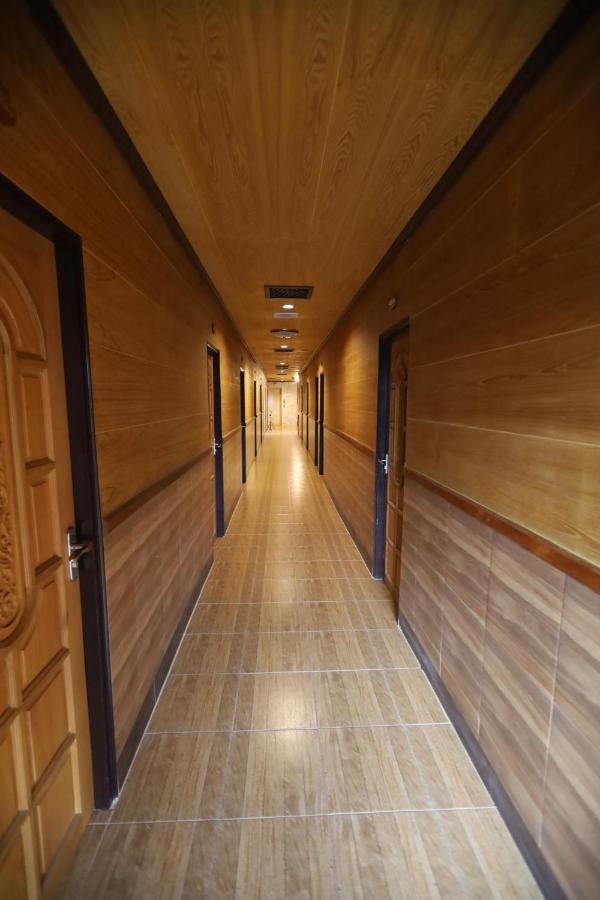 Thai Cozy House - Sha Certified * Bangkok