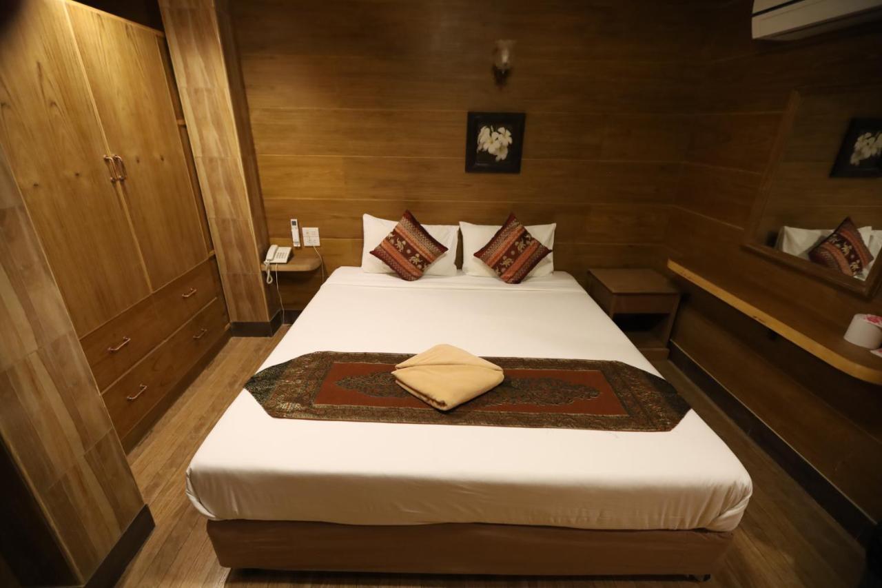 Thai Cozy House - Sha Certified