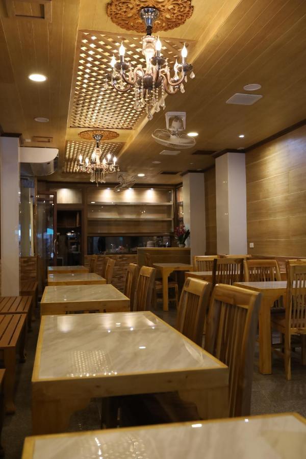 Thai Cozy House - Sha Certified Hostel Bangkok