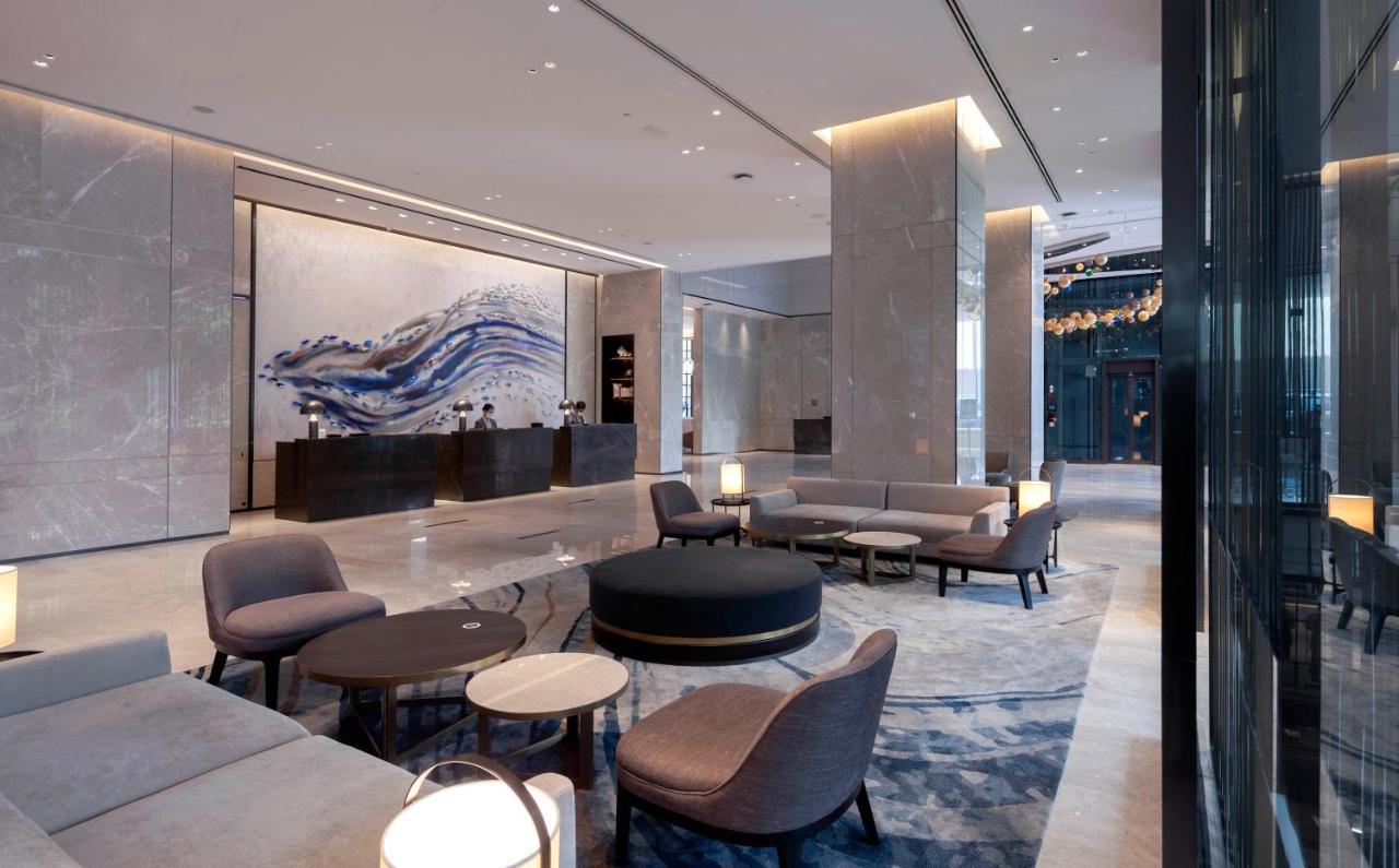 Carlton Sukhumvit 5* Bangkok