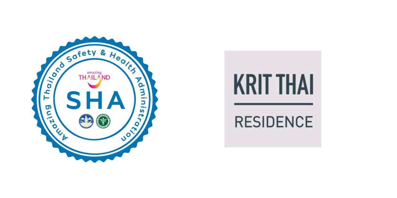Kritthai Hotel Bangkok