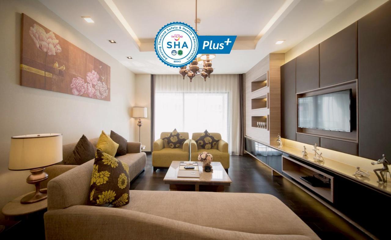 Qiss By Bliston 4*