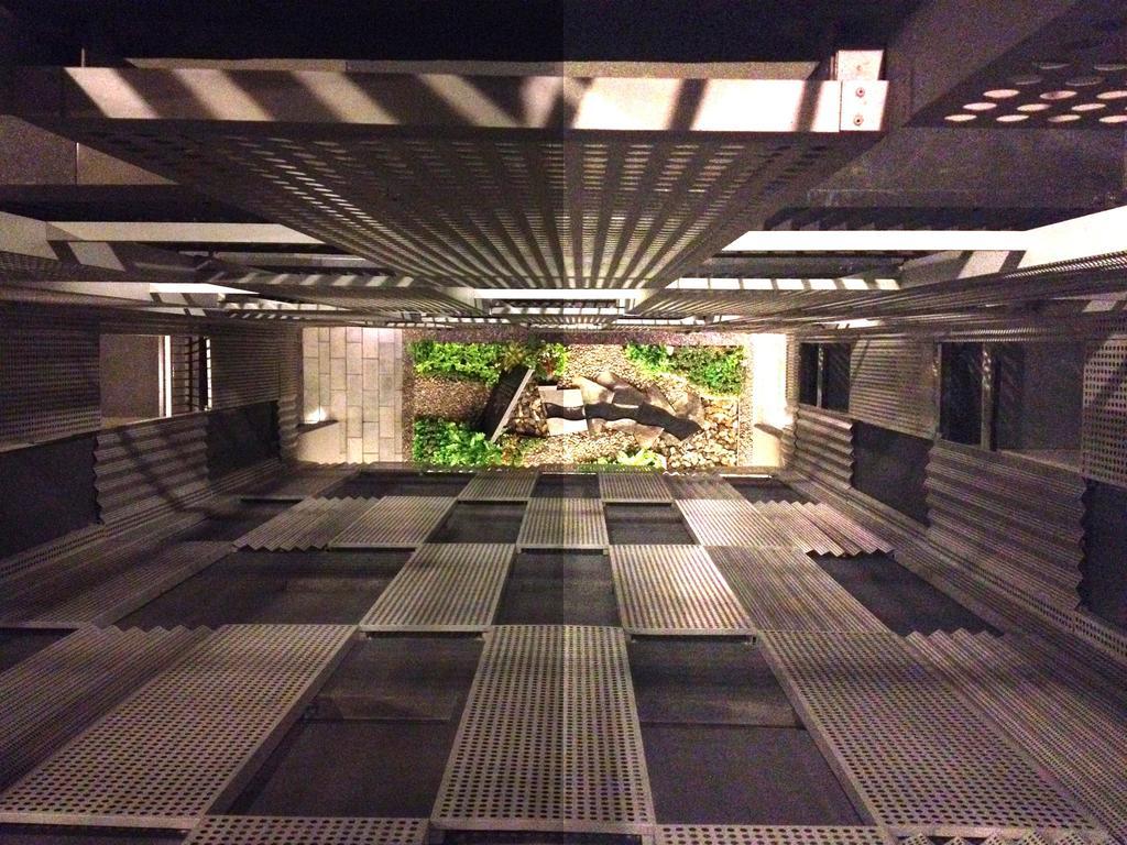 Siamese Gioia Aparthotel 5*