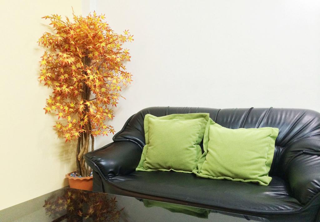 Hotel Grand Living Place 2*
