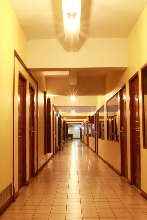 Pradipat