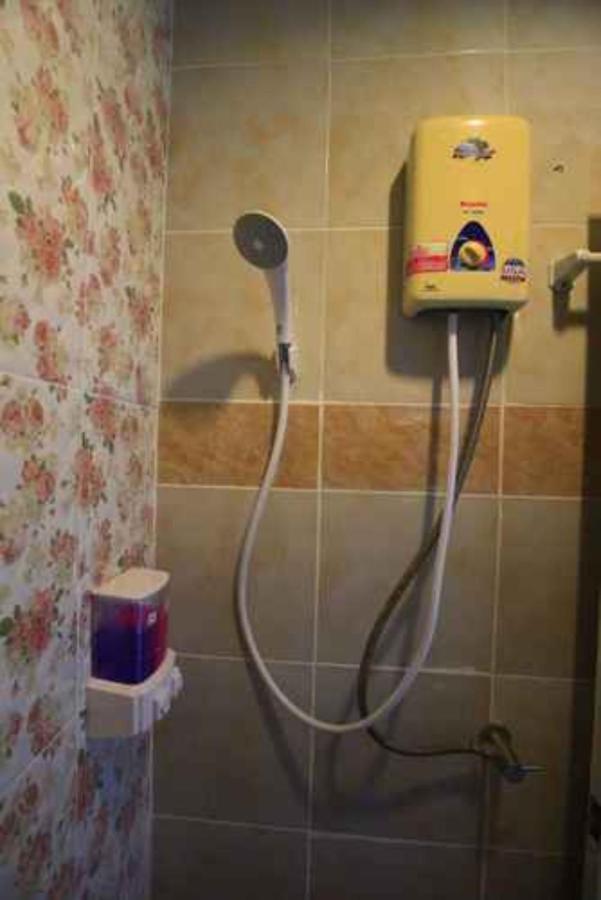 Hotel Platinum Place 2*