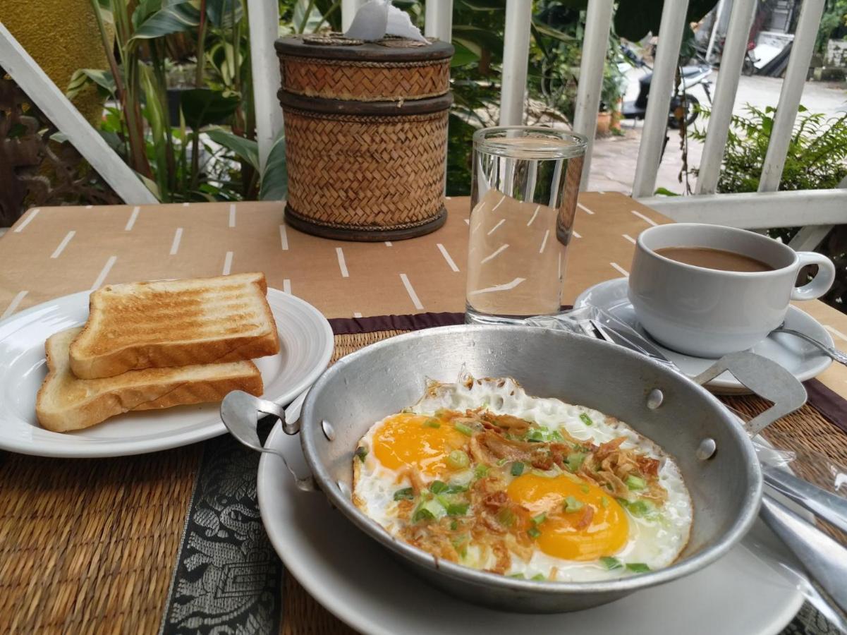 Platinum Place Bangkok