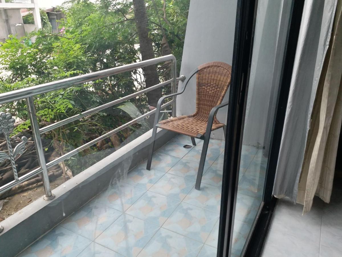 Hotel Platinum Place 2*