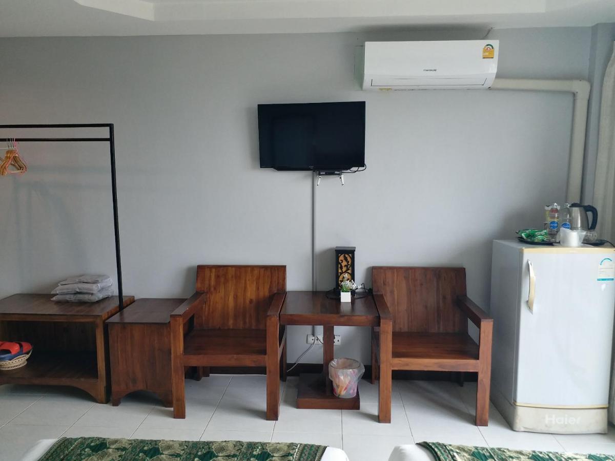 Hotel Platinum Place