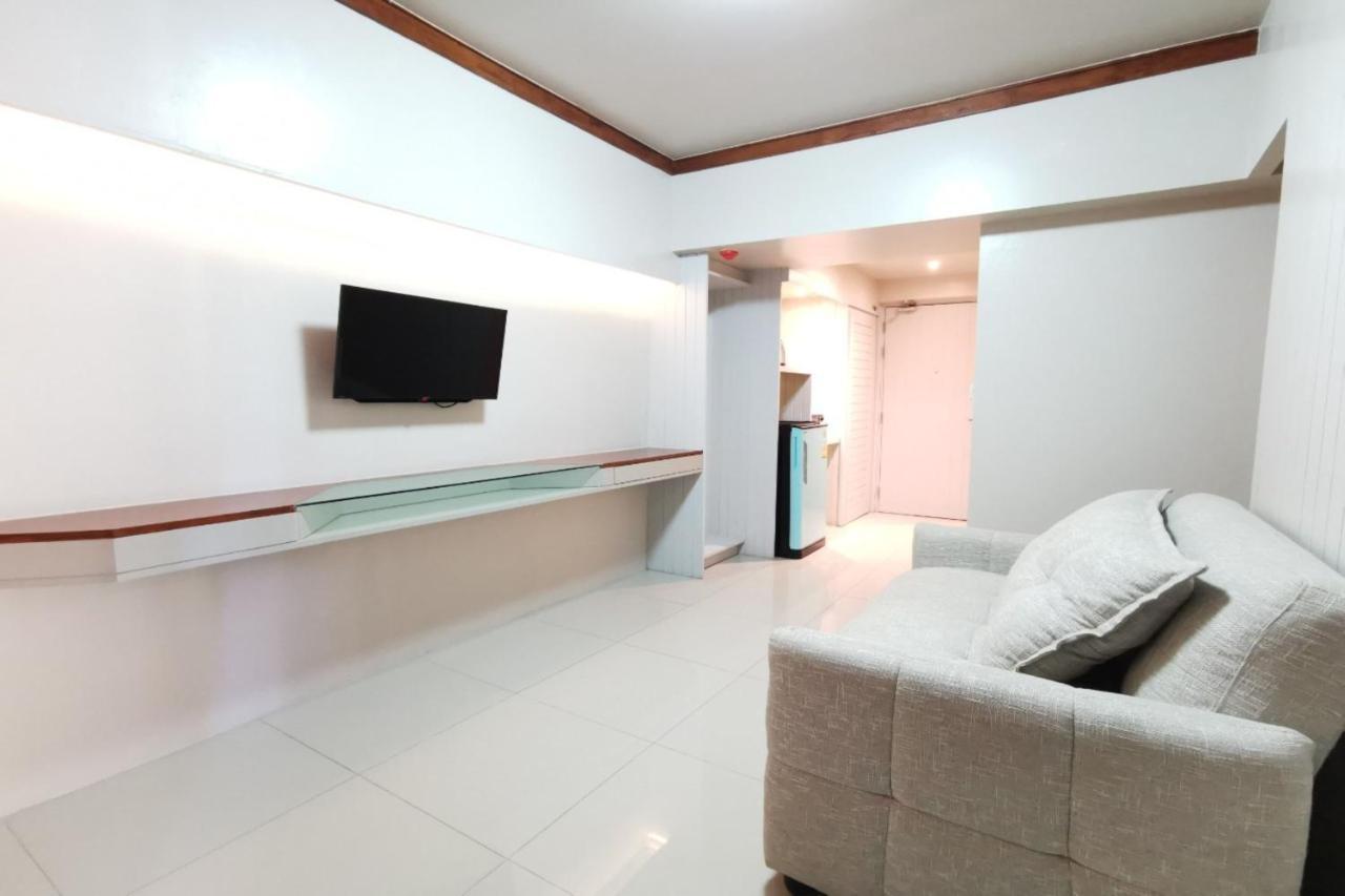 A Sleep Sathorn 3* Bangkok