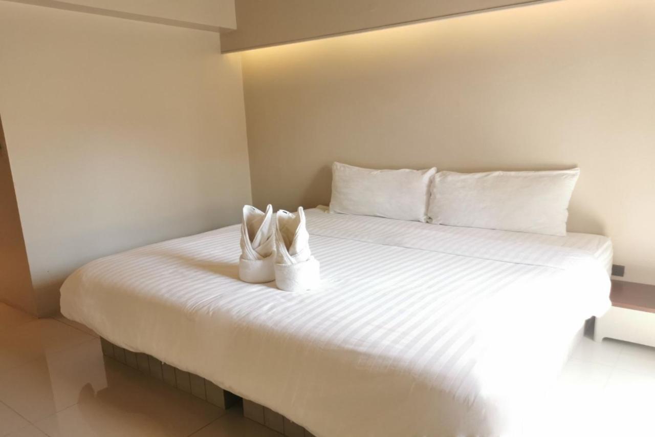 A Sleep Sathorn 3*