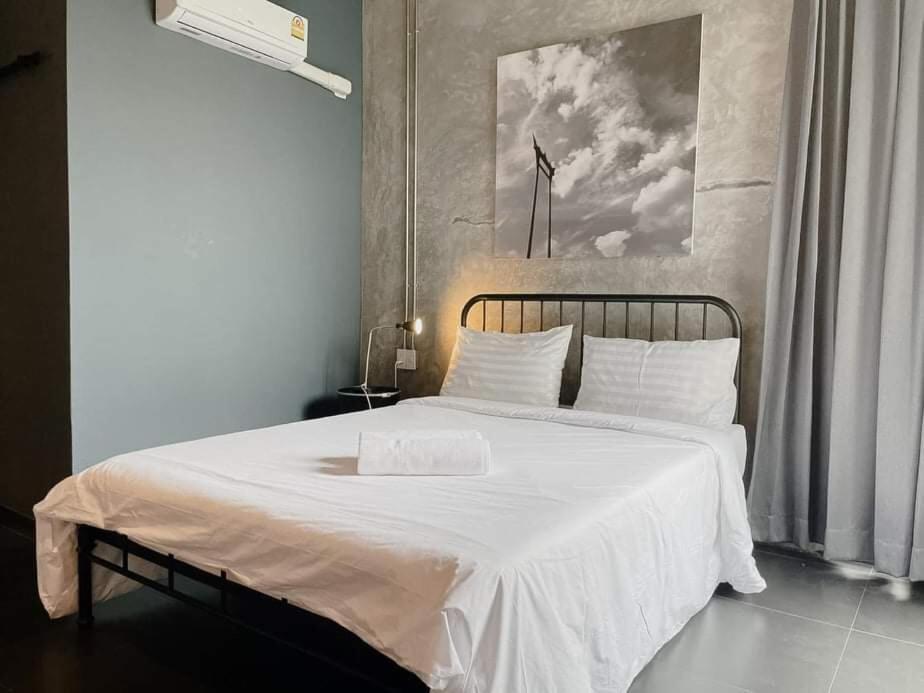 The Local Ari Hostel