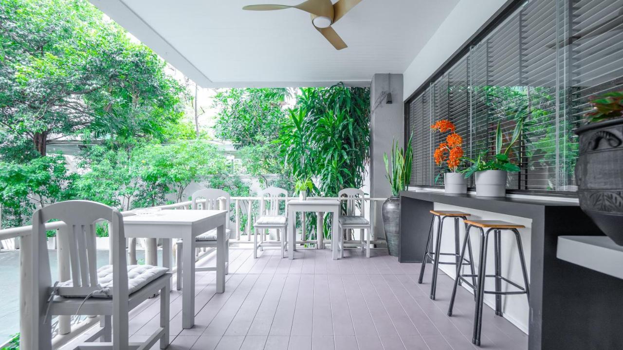 Yellow Ribbon Hills Boutique 3*