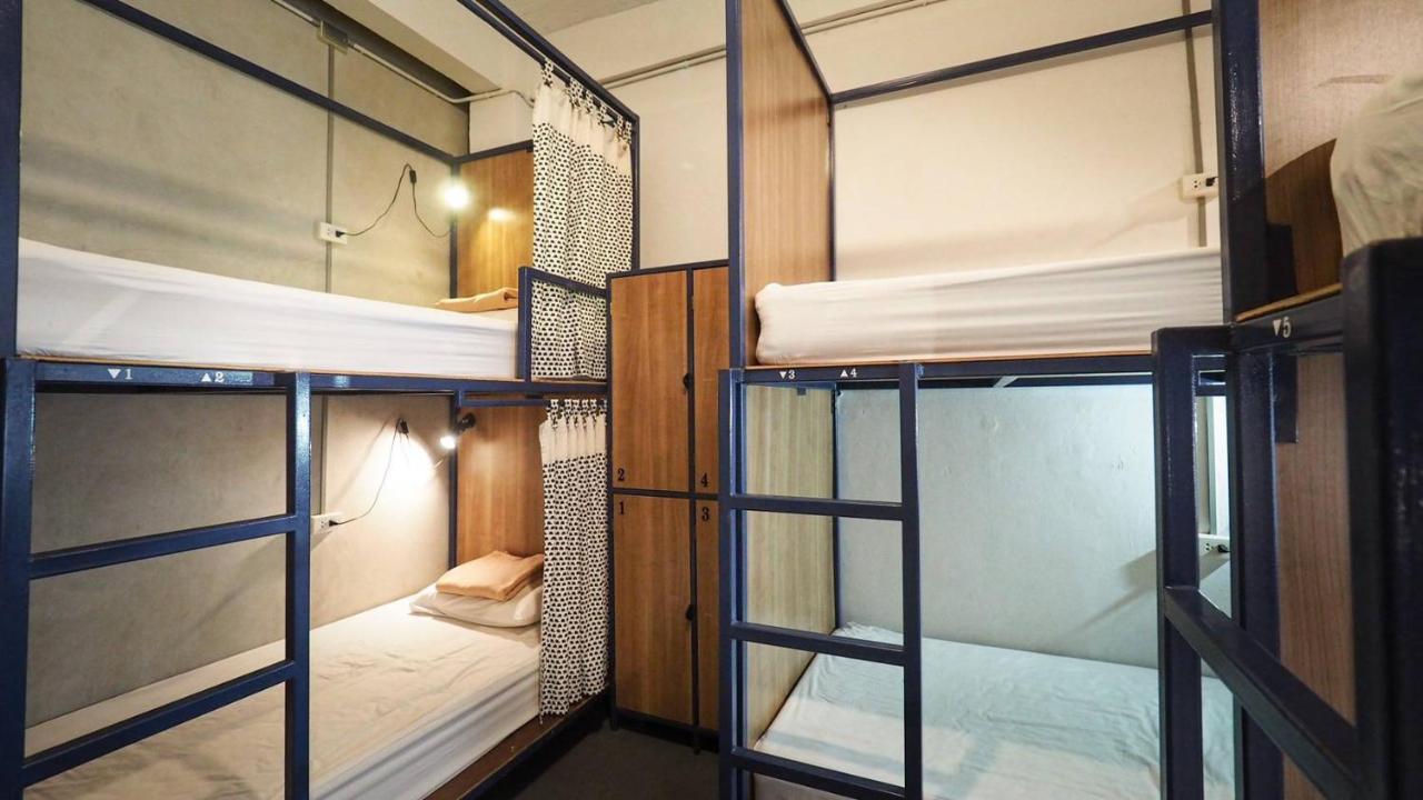 Hoft Hotel