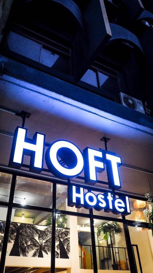 Hoft Bangkok