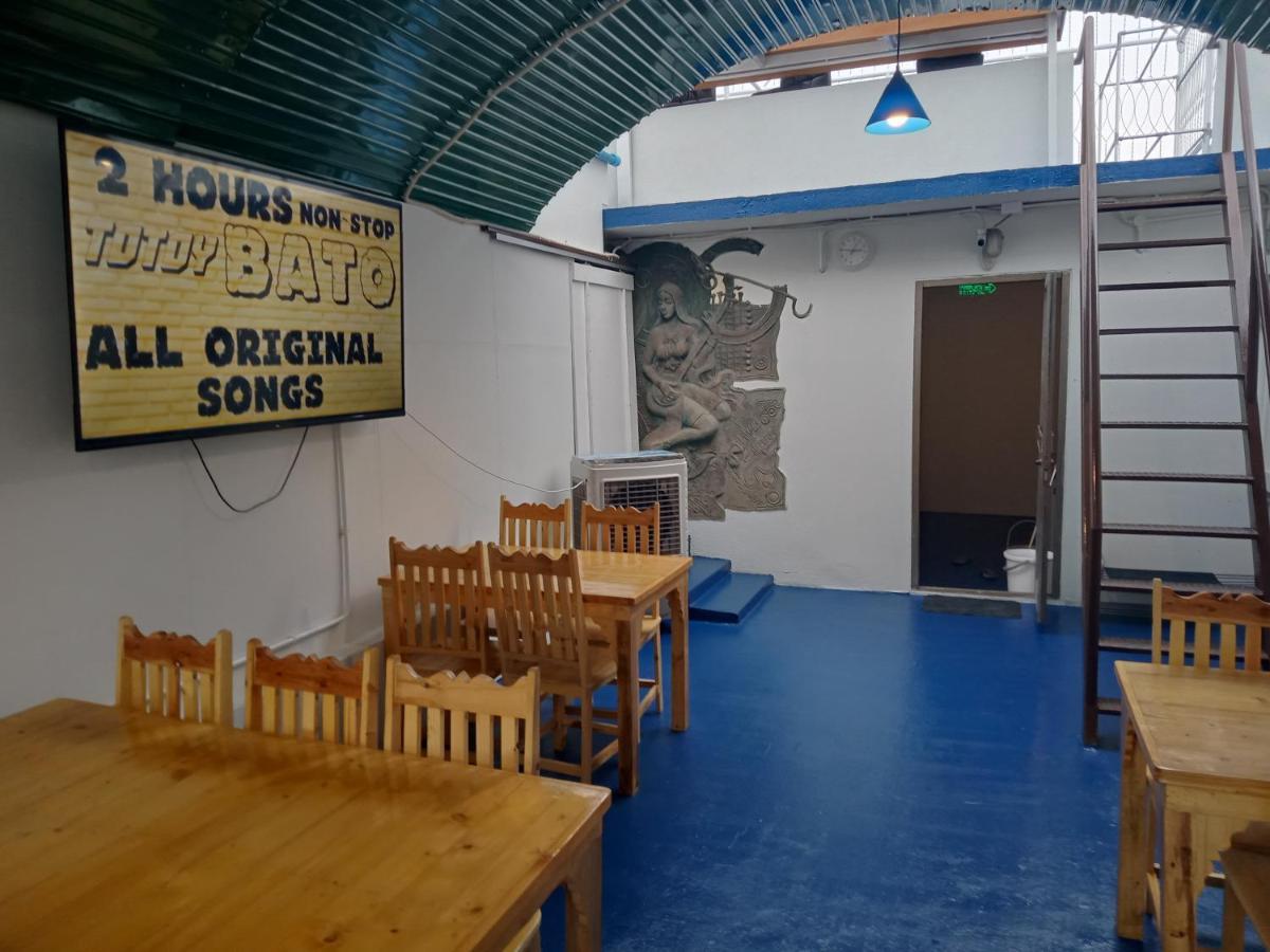 Oyo 1019 Hoft Hotel 2*