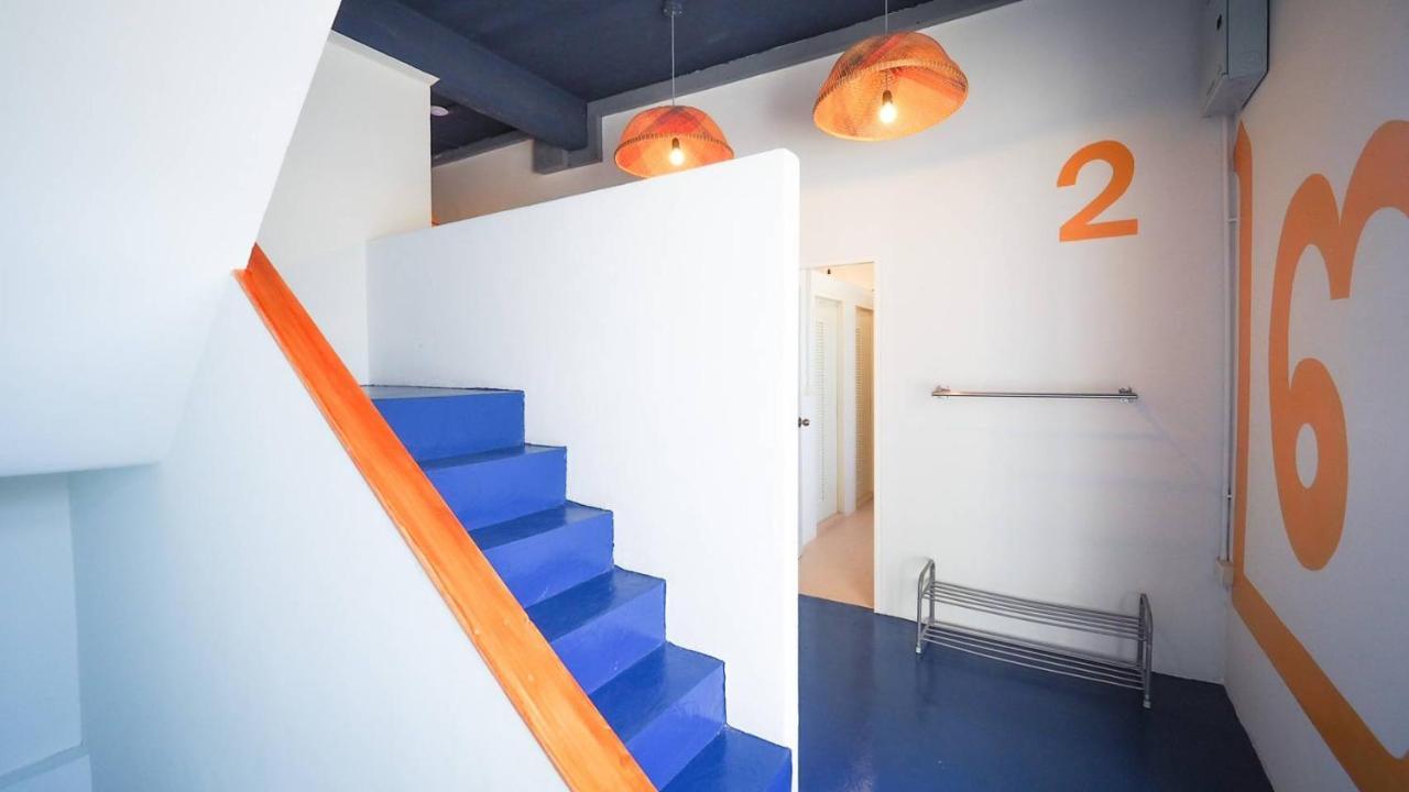 Hotel Oyo 1019 Hoft