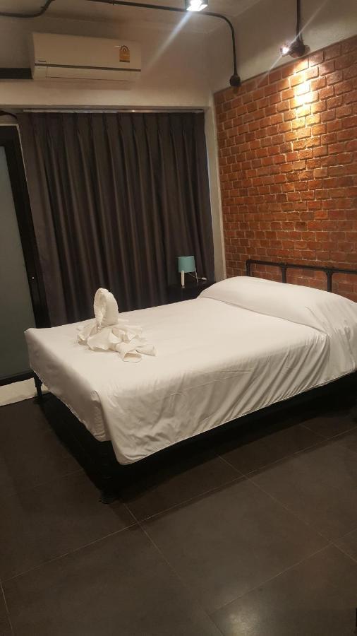 Bed Place