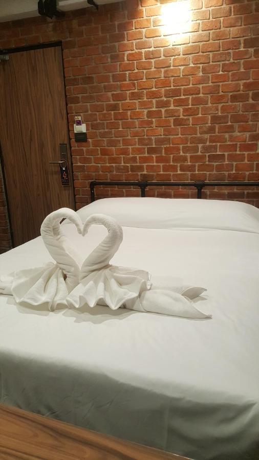 Bed Place *