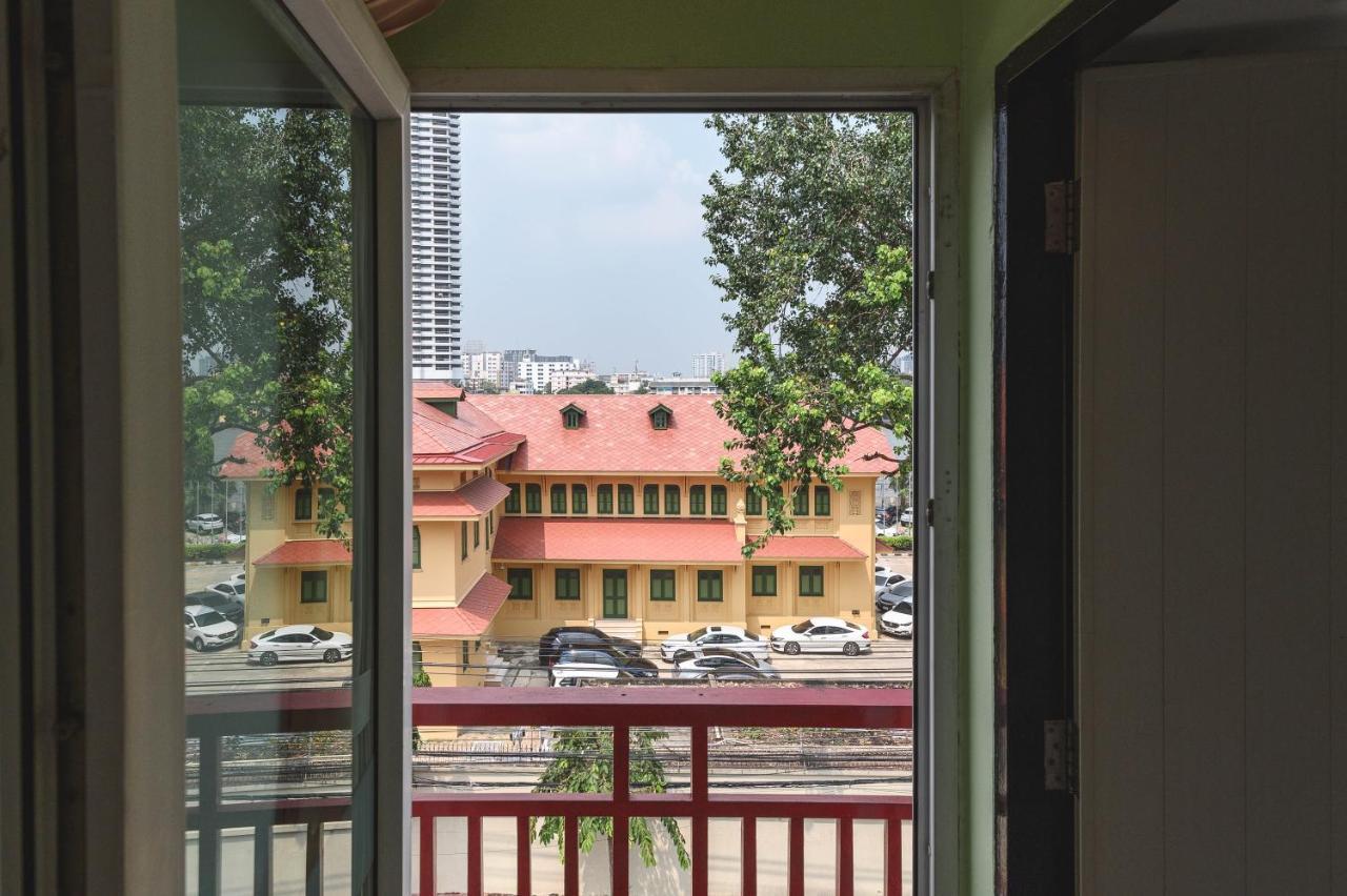 Casa Picasso Near Chabad House Hotel