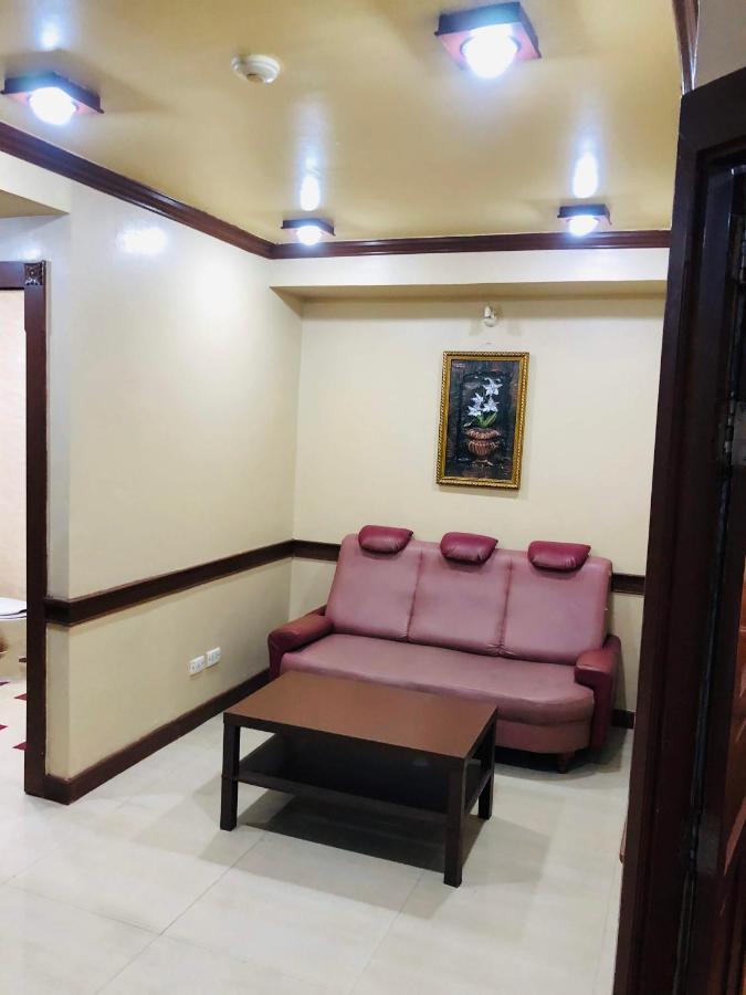 Appartement Spacious 1 Bed With Living Ekamai Thonglor Prime Area Bangkok