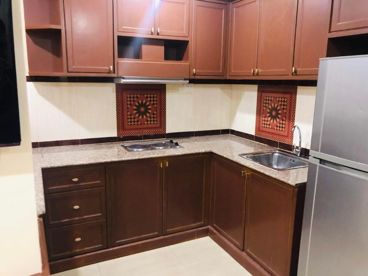 Appartement Spacious 1 Bed With Living Ekamai Thonglor Prime Area Bangkok