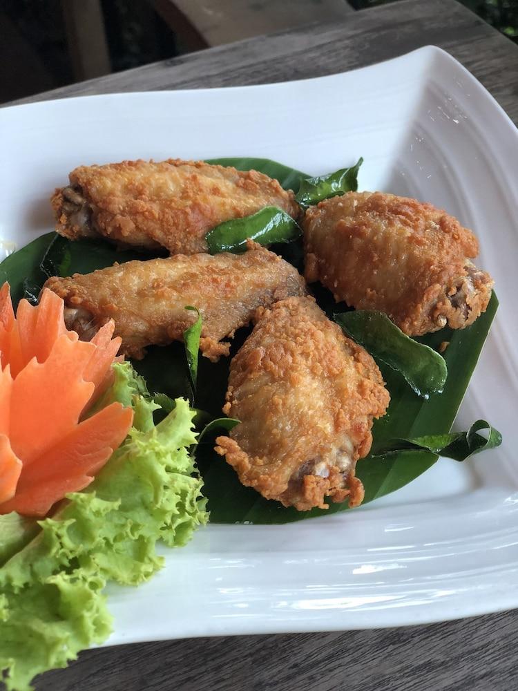 Tara Bangkok