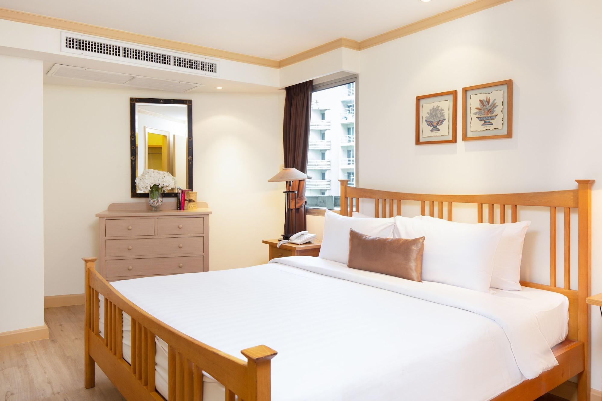 Hotel Riverfront 4*