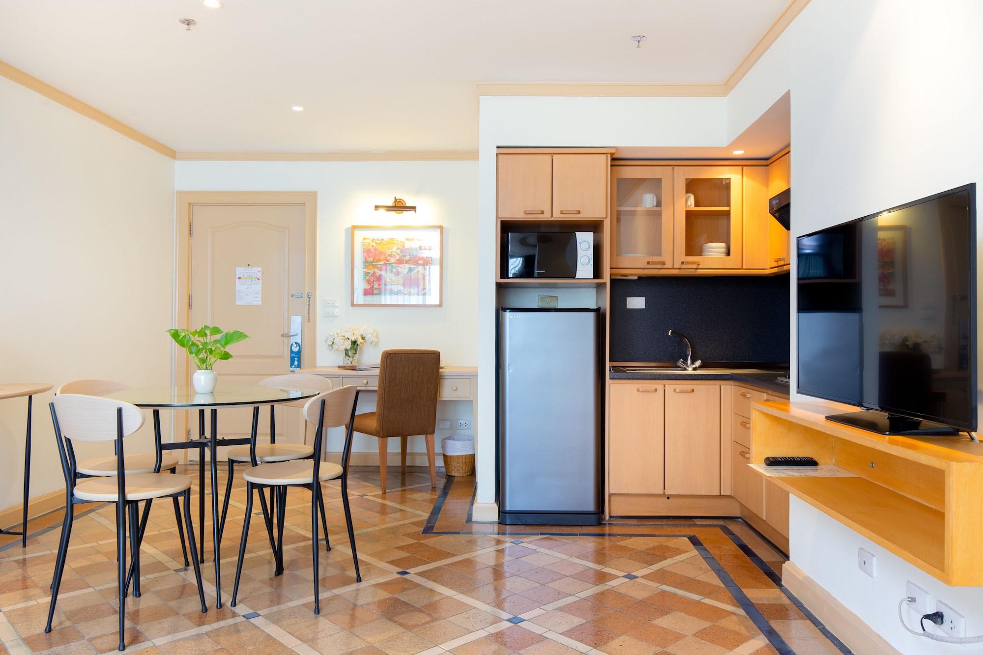 Hotel Riverfront 4*