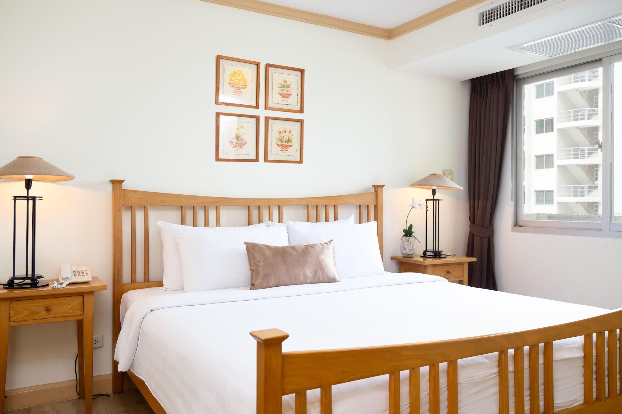 Riverfront 4* Banguecoque