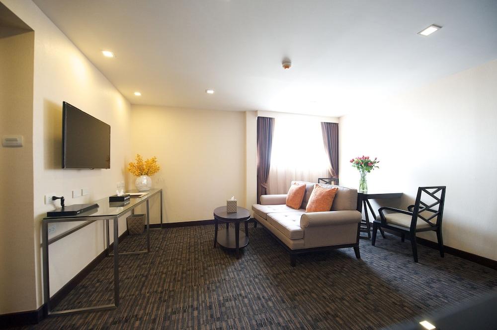 Hotel Royal 4*