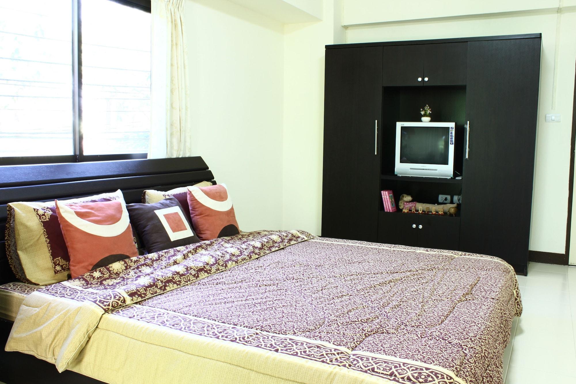 The European Place Gasthof 3*