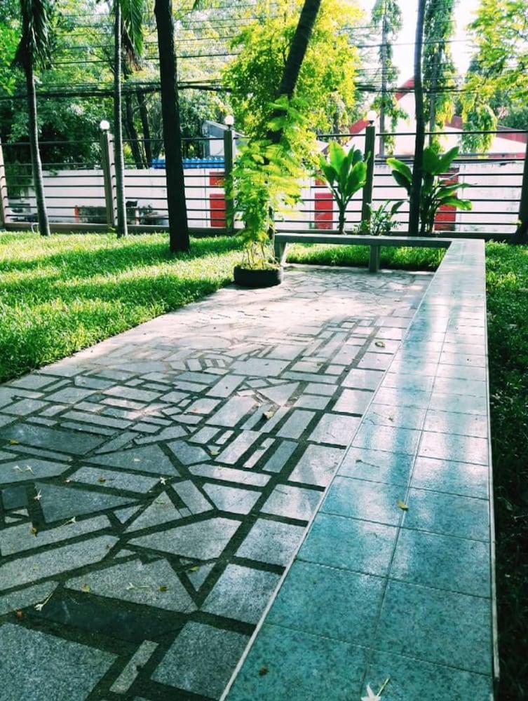 Sukhumvit 71