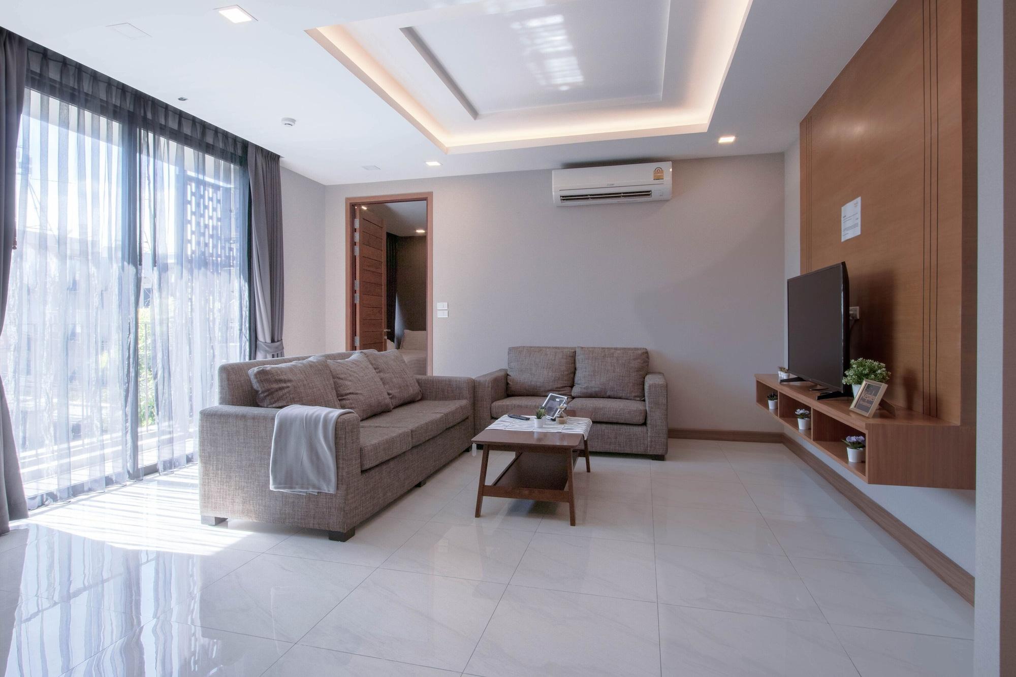Hotel Kepler