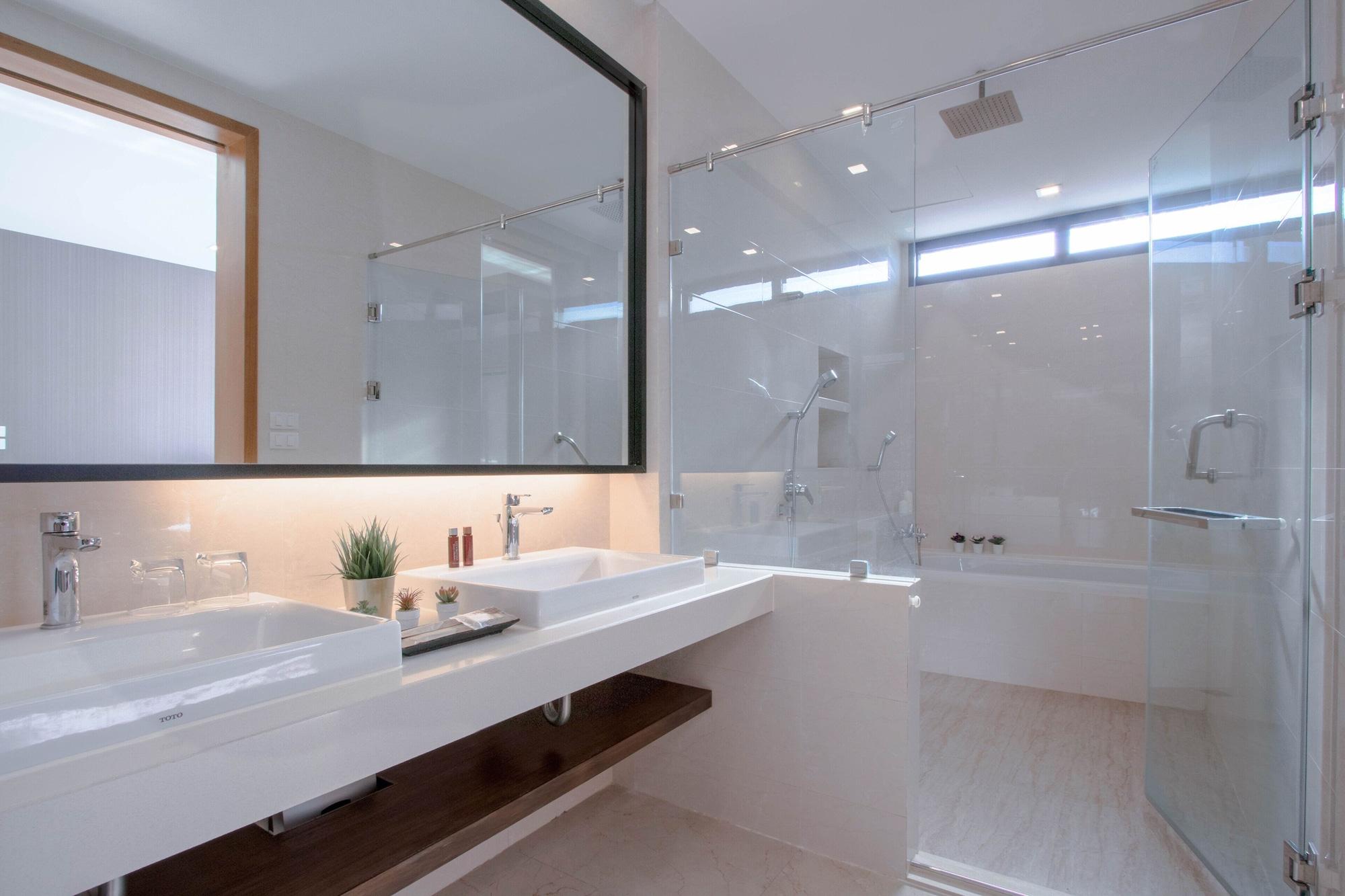 Hotel Kepler Bangkok